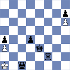 Vincenti - Jorajuria Mendoza (chess.com INT, 2023)
