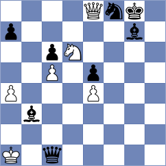 Baraeva - Nazari (Chess.com INT, 2021)