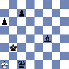 Belenkaya - Novikova (chess.com INT, 2021)