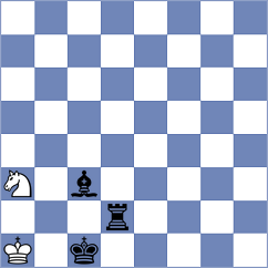 Cristobal - Jian (chess.com INT, 2022)