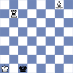 Skatchkov - Tymrakiewicz (chess.com INT, 2023)