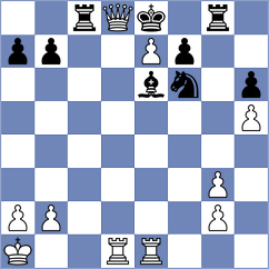 Grischuk - Vovk (chess.com INT, 2024)