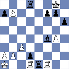 Erseki - Zacarias Martinez (Chess.com INT, 2020)