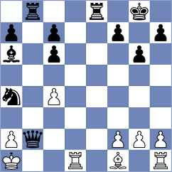 Politov - Leitao (Chess.com INT, 2021)