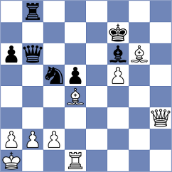 Pavel - Albu (Chess.com INT, 2020)