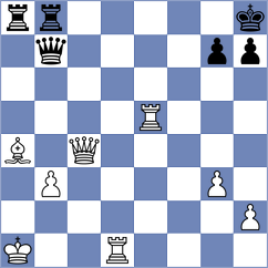 Do Valle Cardoso - Plotnikov (chess.com INT, 2024)