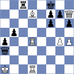 Seletsky - Jahnz (chess.com INT, 2023)
