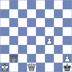 Shirov - Seder (chess.com INT, 2024)