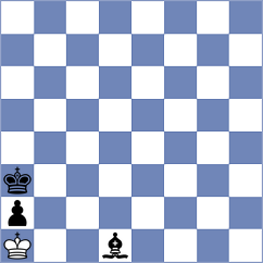 Srihari - Siniauski (chess.com INT, 2021)