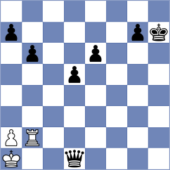 Duarte - Hernando Rodrigo (chess.com INT, 2024)