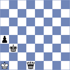 Alvarez - Hilario (FIDE Online Arena INT, 2024)