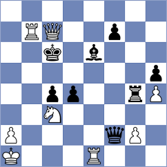 Gorgoglione - Varriale (Chess.com INT, 2020)