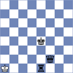 Hrbek - Lianes Garcia (chess.com INT, 2024)