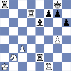 Murugappan - Eggleston (chess.com INT, 2024)