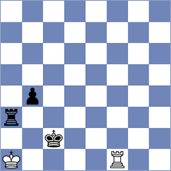 Pashinsky - Wang (Chess.com INT, 2021)