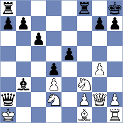 Barwinska - Donatti (chess.com INT, 2024)