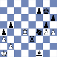Qian - Liang (chess.com INT, 2020)