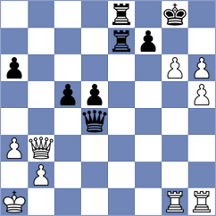 Lehtosaari - Smith (chess.com INT, 2023)