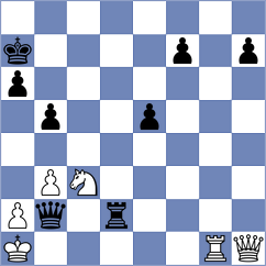 Antunez - Dyulgerov (chess.com INT, 2024)