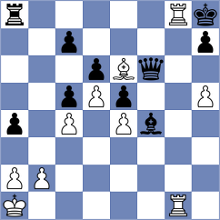 Buscar - Palacio (chess.com INT, 2024)