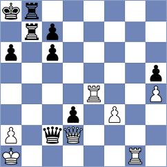 Prydun - Stromboli (Chess.com INT, 2021)