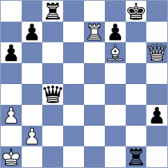 Ivic - Csonka (chess.com INT, 2024)