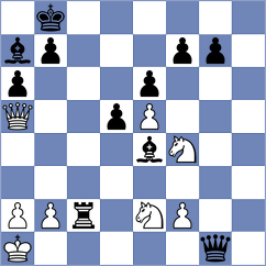 Gergacz - Arnold (Chess.com INT, 2015)