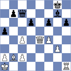 Rozman - Micic (chess.com INT, 2024)