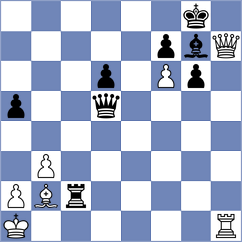 Ma - Amonatov (Chess.com INT, 2020)