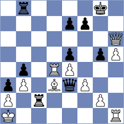 Zampronha - Chan (chess.com INT, 2024)
