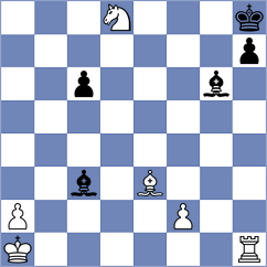 Bilciu - Zirkelbach (chess.com INT, 2024)