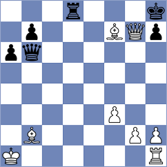 Urquhart - Mirza (chess.com INT, 2024)