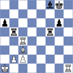To - Baladjaev (chess.com INT, 2024)