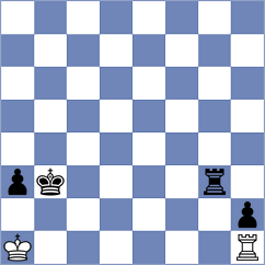 Sroczynski - Komov (chess.com INT, 2024)
