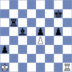 Larina - Martinez Pla (chess.com INT, 2024)