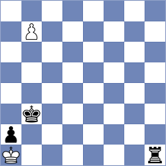 Zhukov - De Souza (chess.com INT, 2024)