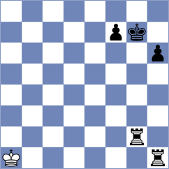 Song - Martins (Chess.com INT, 2021)
