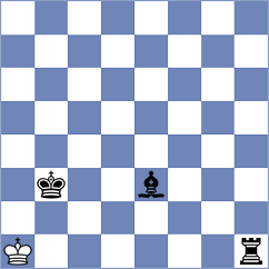 Tanenbaum - Gupta (chess.com INT, 2021)
