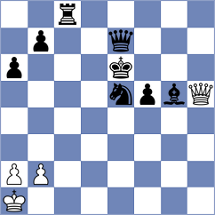 Andreikin - Drygalov (chess.com INT, 2024)