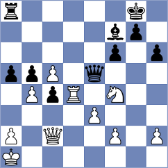 Curtis - Tang (chess.com INT, 2024)