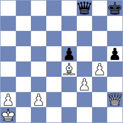 Philippe - Lewtak (chess.com INT, 2023)