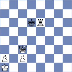 Demchenko - Aarav (chess.com INT, 2024)