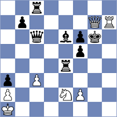 Khater - Figorito (chess.com INT, 2024)