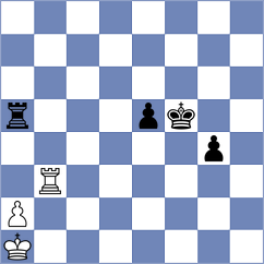 Spaghetti Chess - Hercules01 (Playchess.com INT, 2007)