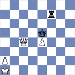 Pinheiro - Aansh Nandan Nerurkar (chess.com INT, 2024)