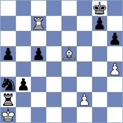 NN - Balakrishnan (Chess.com INT, 2020)