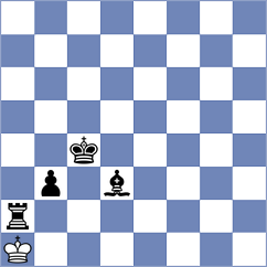 Levitan - Valle (chess.com INT, 2024)