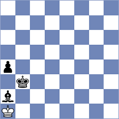 Tikhonov - Rosen (chess.com INT, 2024)