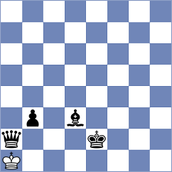 Dwilewicz - Dworakowska (Chess.com INT, 2021)