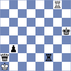 Sherman - Rian (chess.com INT, 2023)